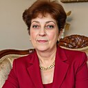 Знакомства: Светлана, 58 лет, Киров