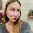 Знакомства: Надежда, 34 года, Уфа