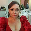Знакомства: Катя, 47 лет, Калуга