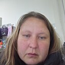 Знакомства: Алена, 31 год, Таганрог