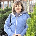 Знакомства: Лина, 53 года, Ростов-на-Дону