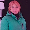 Знакомства: Татьяна, 43 года, Мурманск