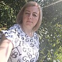 Знакомства: Тонечка, 45 лет, Кострома