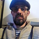 Знакомства: Николай, 51 год, Калуга