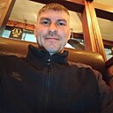 Знакомства: Василий, 37 лет, Хабаровск
