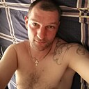 Знакомства: Константин, 37 лет, Рубцовск