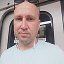 Знакомства: Дмитрий, 37 лет, Санкт-Петербург