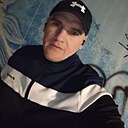Знакомства: Саня, 37 лет, Кропивницкий