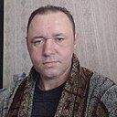 Знакомства: Андрей, 46 лет, Азов
