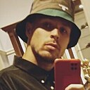 Знакомства: Кирилл, 36 лет, Черемхово