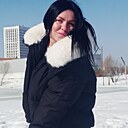 Знакомства: Януля, 31 год, Нижний Новгород