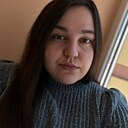 Знакомства: Любовь, 33 года, Энгельс