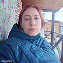 Знакомства: Татьяна, 48 лет, Санкт-Петербург