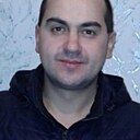 Знакомства: Павел, 39 лет, Красноярск