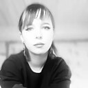 Знакомства: Малая, 24 года, Чита