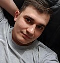 Знакомства: Алексей, 25 лет, Новокузнецк