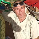 Знакомства: Вячеслаа, 60 лет, Челябинск