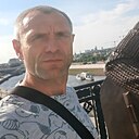 Знакомства: Антон, 45 лет, Краснодар