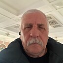 Знакомства: Василий, 70 лет, Тихвин