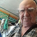 Знакомства: Володя, 68 лет, Ермишь