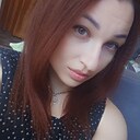 Знакомства: Ирина, 30 лет, Полазна