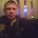 Знакомства: Серëга, 37 лет, Выборг