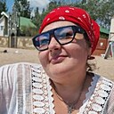Знакомства: Ирина, 48 лет, Макеевка