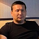 Знакомства: Мамай, 36 лет, Шымкент