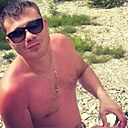 Знакомства: Александр, 41 год, Холмск