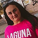 Знакомства: Елена, 20 лет, Старый Оскол