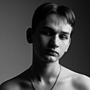 Знакомства: Артем, 23 года, Уфа