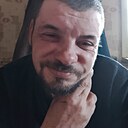 Знакомства: Дэниил, 27 лет, Мядель