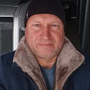 Знакомства: Слава, 48 лет, Златоуст