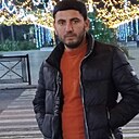 Знакомства: Хейдар, 25 лет, Свободный