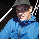 Знакомства: Дмитрий, 41 год, Рыбинск