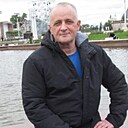 Знакомства: Олег, 68 лет, Москва