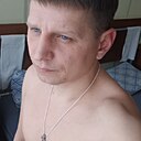 Знакомства: Alex, 34 года, Ачинск