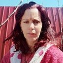 Знакомства: Virginia, 40 лет, Tecuci