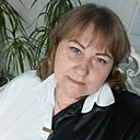 Знакомства: Марина, 40 лет, Курган