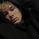 Знакомства: Саша, 28 лет, Воронеж