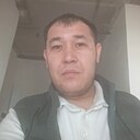 Знакомства: Нурали, 38 лет, Астана