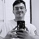 Знакомства: Максим, 24 года, Чебоксары