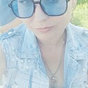 Знакомства: Юлия, 39 лет, Уральск