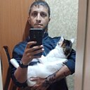 Знакомства: Роман, 33 года, Усолье-Сибирское