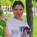 Знакомства: Лия, 37 лет, Краснодар
