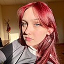 Знакомства: Светлана, 23 года, Москва