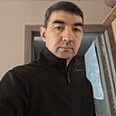 Знакомства: Tolik, 40 лет, Мценск