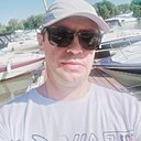 Знакомства: Александр, 41 год, Омск