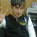 Знакомства: Денис, 41 год, Белорецк