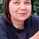 Знакомства: Ульяна, 54 года, Воронеж